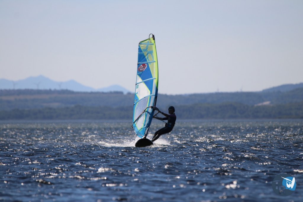 20180923-franqui et nautique019